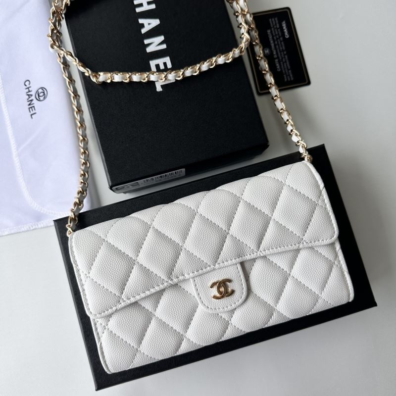 Chanel CF Series Bags